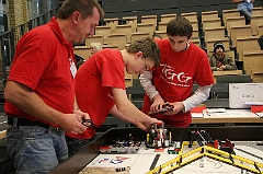 IMG_6099_Stephanie Neumann